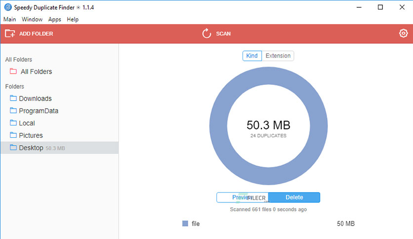 Qiplex-Speedy-Duplicate-Finder-Free-Download-01-1