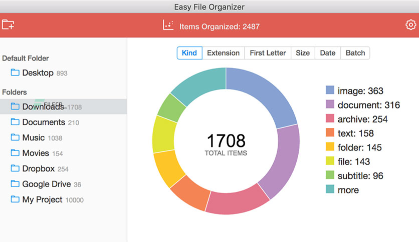 Qiplex-Disk-Space-Saver-Free-Download-02-1