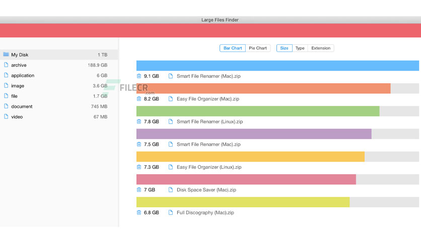 large-files-finder-free-download-01