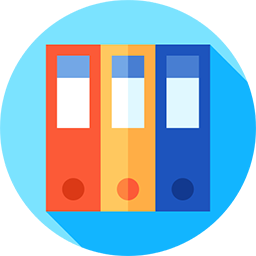 Qiplex Easy File Organizer 3.5.0