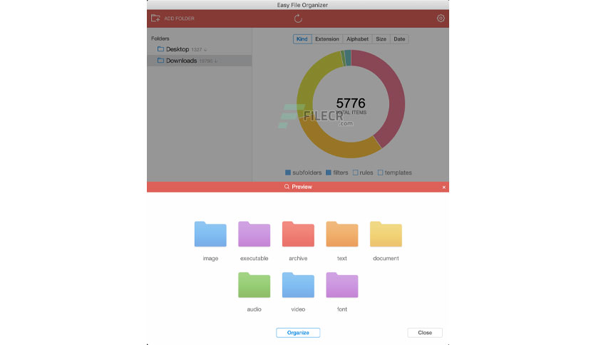 qiplex-easy-file-organizer-free-download-01