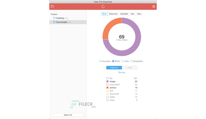 qiplex-easy-file-organizer-free-download-02