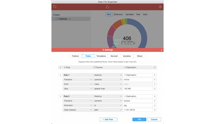 qiplex-easy-file-organizer-free-download-03