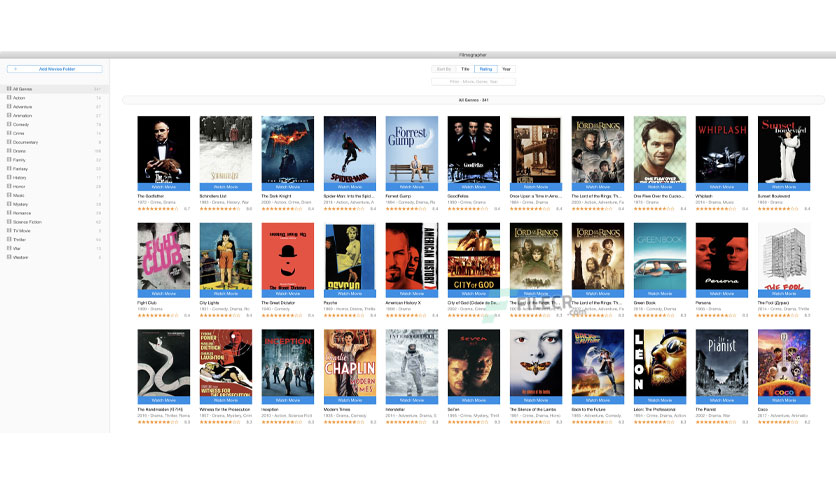 qiplex-filmographer-free-download-01