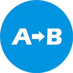 Qiplex Smart File Renamer 1.6.9