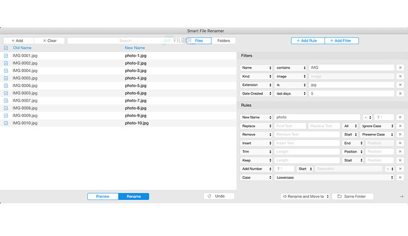 Qiplex-Smart-File-Renamer-Free-Download-02-1
