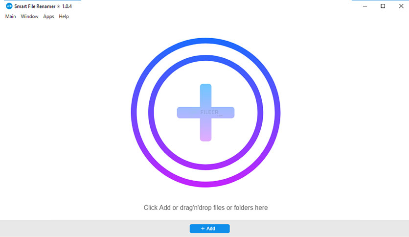Qiplex-Smart-File-Renamer-Free-Download-01-1