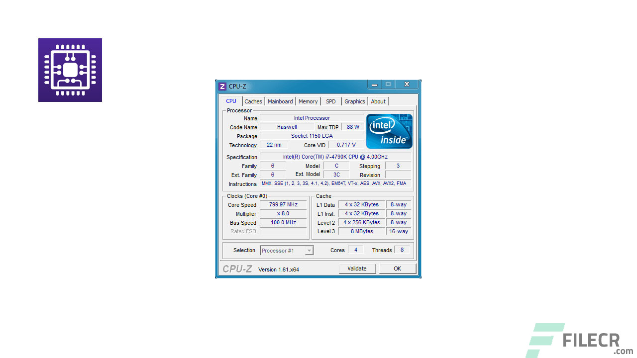 Scr2_CPU-Z_free-download