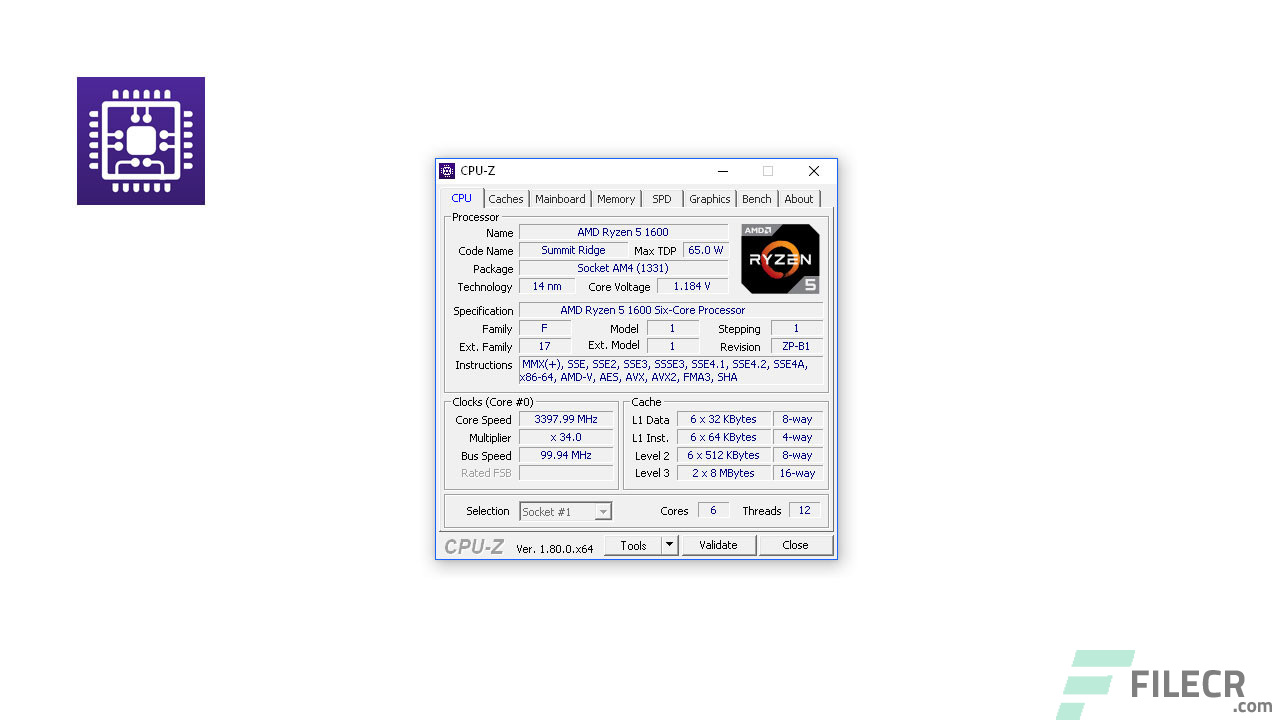 Scr1_CPU-Z_free-download