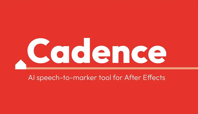 6a22a32c956f1-aescripts-cadence-FeatureImage