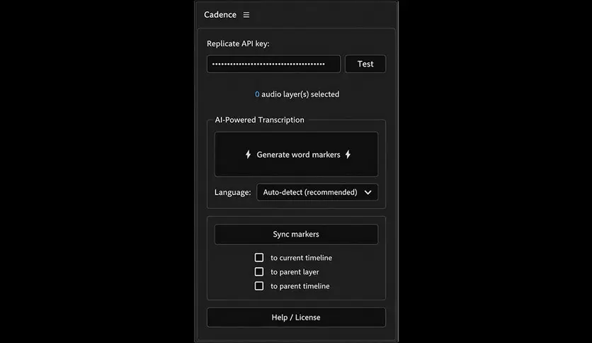 6a22a326cfaea-aescripts-cadence-screenshot2