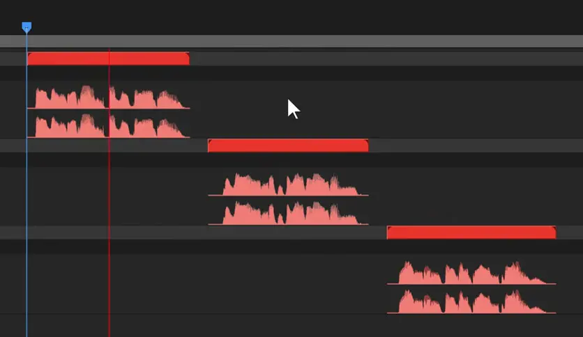 6a22a328e2d38-aescripts-cadence-screenshot4
