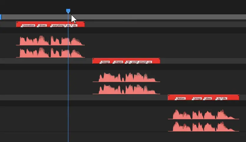 6a22a32692b1d-aescripts-cadence-screenshot1
