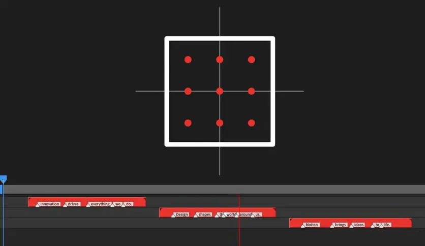 6a22a328df185-aescripts-cadence-screenshot3