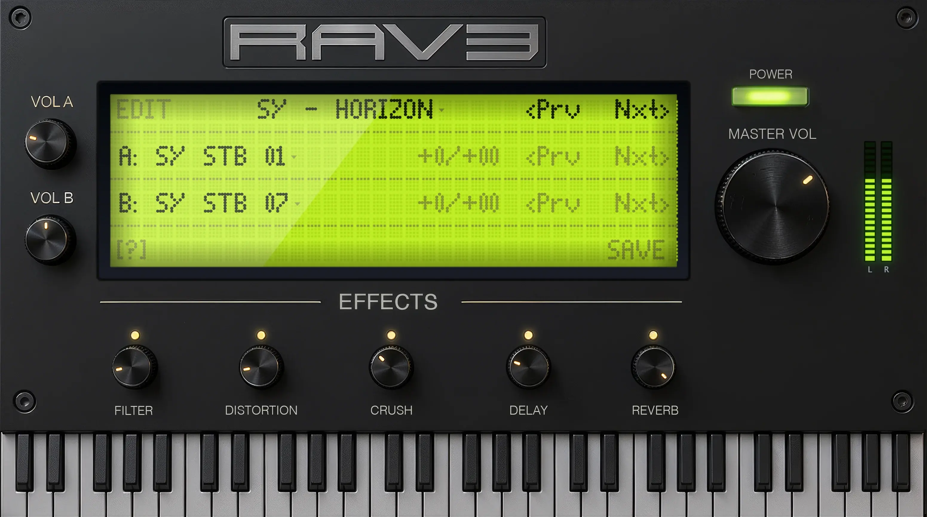 6a2297002cc0e-the-producer-school-rav3-screenshot1