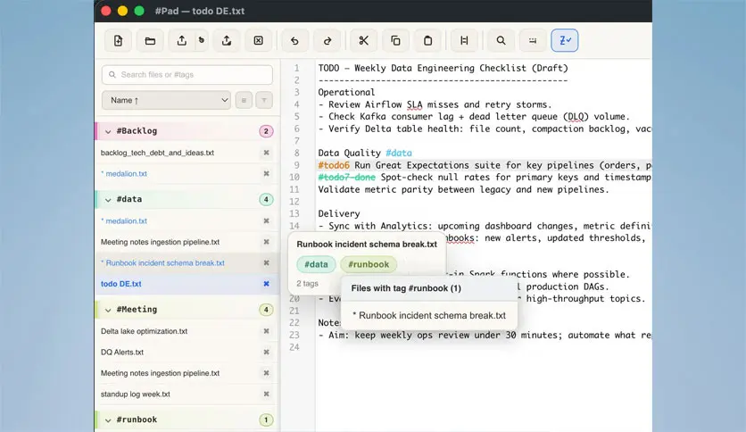 6a226604ddd60-arkadiusz-jachnik-hashpad-screenshot2