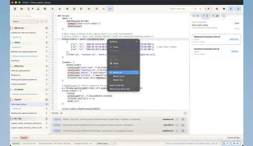 6a22660704d84-arkadiusz-jachnik-hashpad-screenshot3