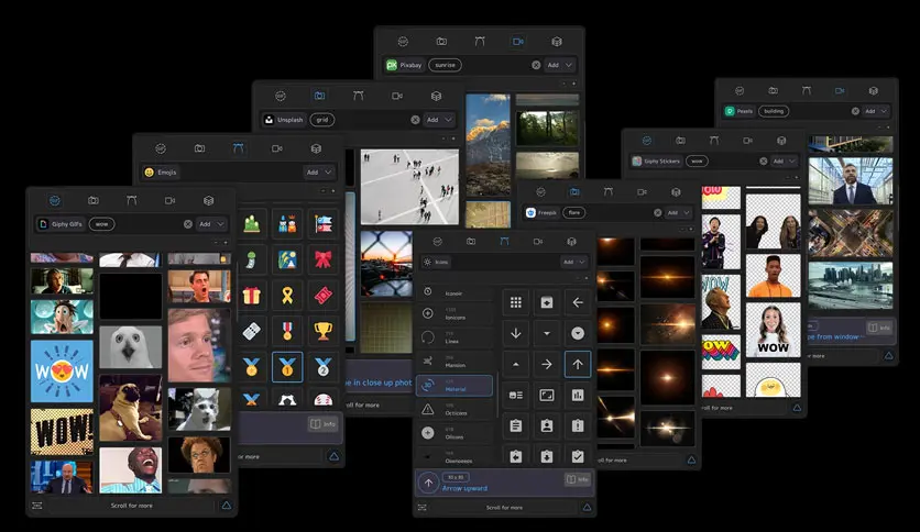 6a22560426c6b-mt-mograph-wander-screenshot2