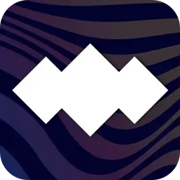 Mt. Mograph Boombox Studio 1.0.7