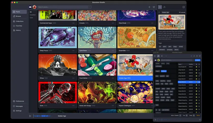 6a2253134628a-mt-mograph-boombox-studio-screenshot2