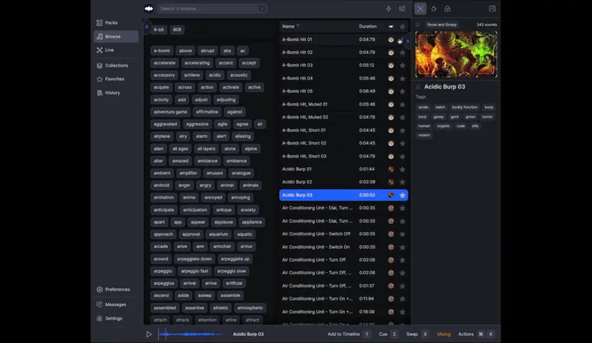 6a2253156e863-mt-mograph-boombox-studio-screenshot3