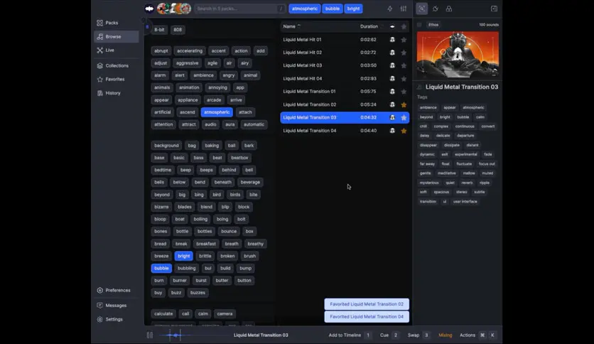6a2253180777b-mt-mograph-boombox-studio-screenshot5