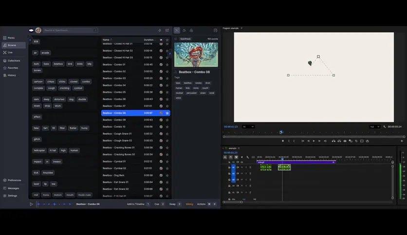 6a22531807802-mt-mograph-boombox-studio-screenshot6
