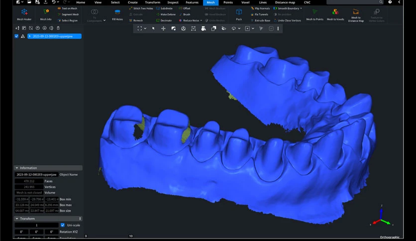 680b7b8ea5848-mesh-inspector-FeatureImage