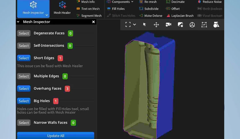 680b7b8810afe-mesh-inspector-screenshot2
