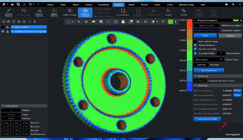 680b7b8a4a6e1-mesh-inspector-screenshot3
