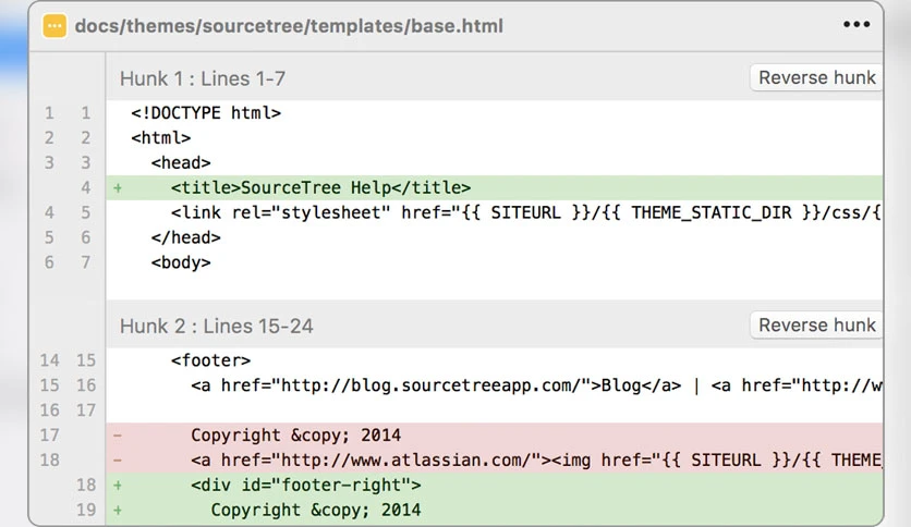65fdcfeb7c790-sourcetree-screenshot1