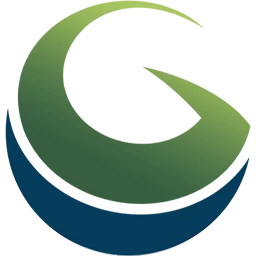 Global Mapper Pro 27.0.1.052726