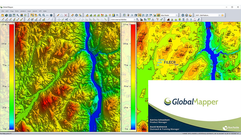 Global-Mapper-Free-download-01