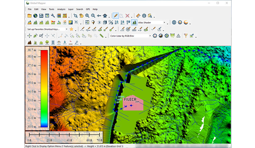 Global-Mapper-Free-download-03