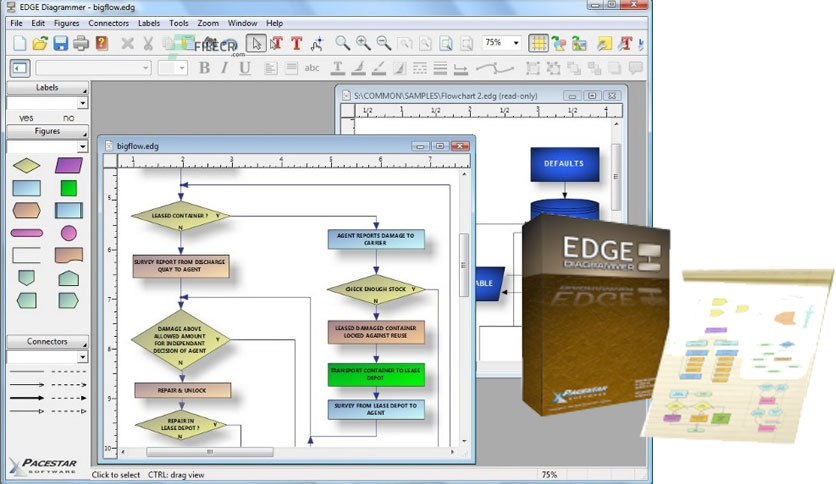 Edge-Diagrammer-Free-Download-01-1