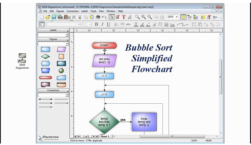 Edge-Diagrammer-Free-Download-02-1