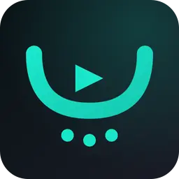 Yalla Video Downloader