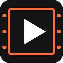 VideoForge AI Pro 1.0.3