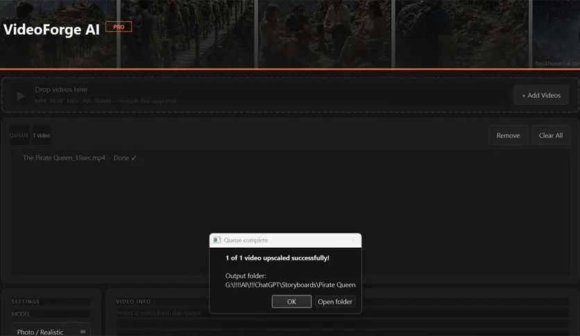 6a1d3681a1303-videoforge-ai-pro-FeatureImage