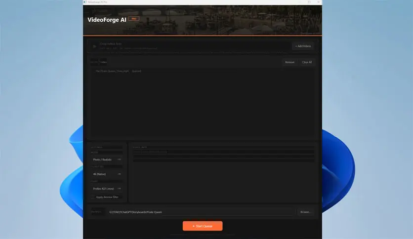 6a1d3680c6f0f-videoforge-ai-pro-screenshot5