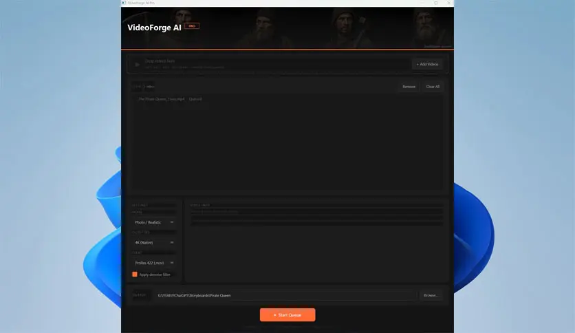 6a1d367ed8e76-videoforge-ai-pro-screenshot4