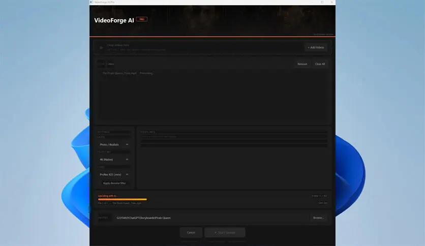 6a1d367cb5d26-videoforge-ai-pro-screenshot2