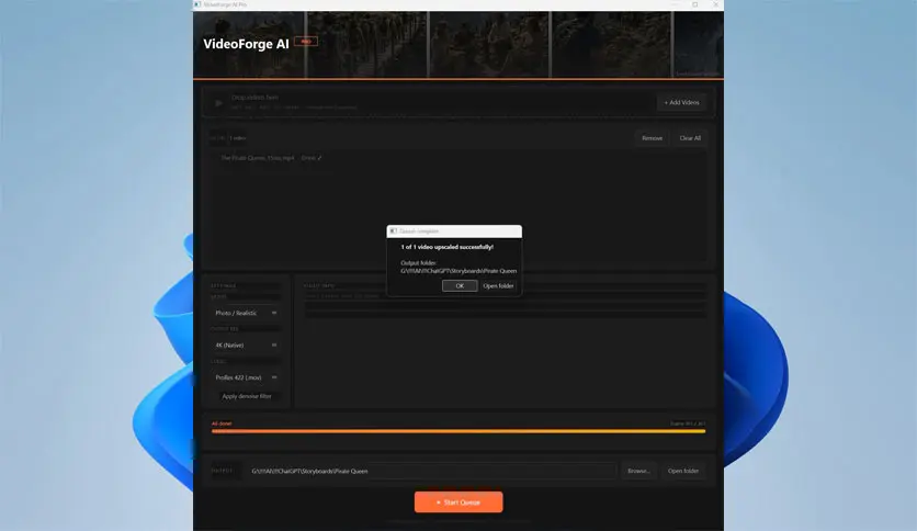 6a1d3680c8725-videoforge-ai-pro-screenshot6