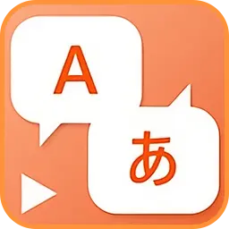 Snap Video Translator 1.1.1