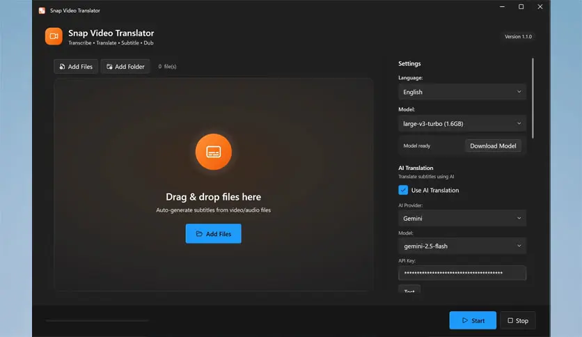 6a22742b871ff-snap-video-translator-FeatureImage