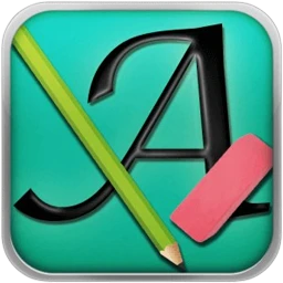 Advanced Renamer Commercial 4.23