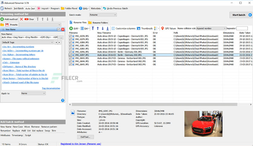 advanced-renamer-commercial-free-download-01
