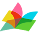 Doc Converter Pro 4.0.0 Business