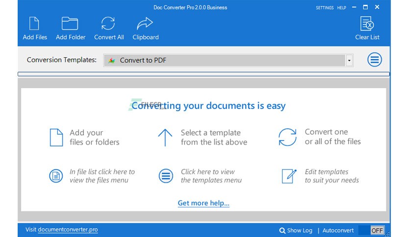 Doc-Converter-Free-Download-01-1