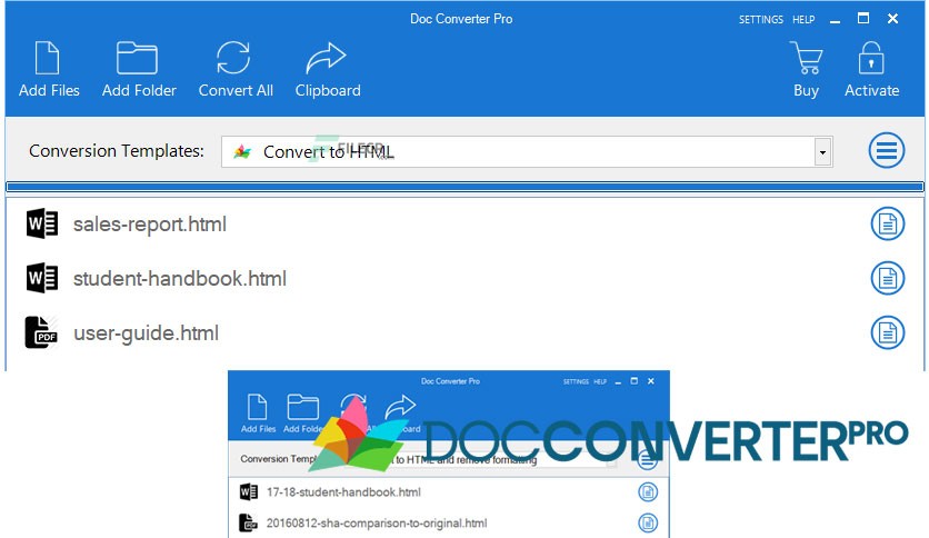 Doc-Converter-Free-Download-02-1